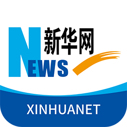 青海省政府國有資產(chǎn)監(jiān)督管理委員會(huì)原黨委委員、副主任欒風(fēng)江嚴(yán)重違紀(jì)違法被開除黨籍和公職