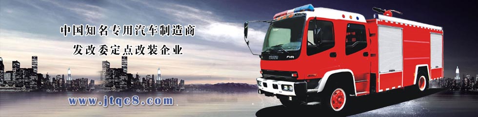 標題1