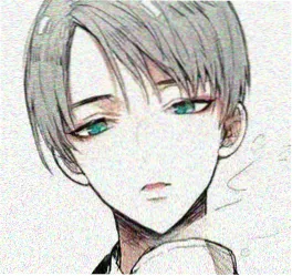 夏目友人帐