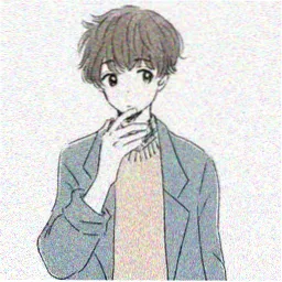 三月的狮子